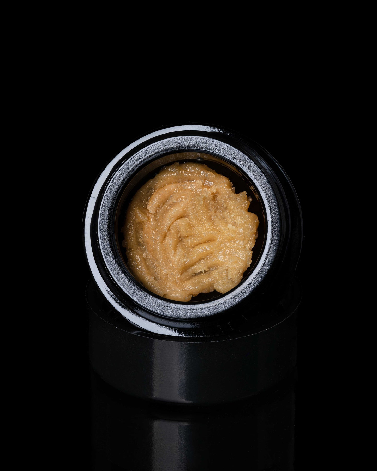 THCA Hash Rosin Tier 1