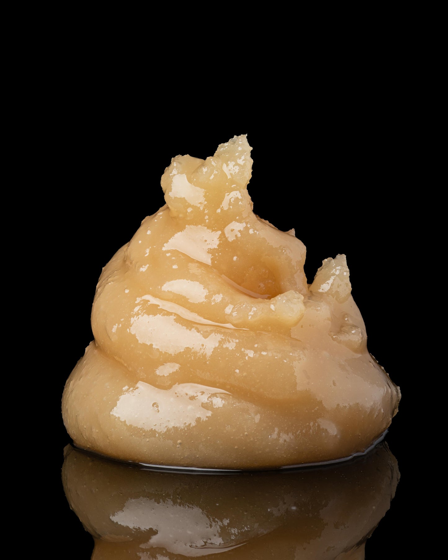 THCA Hash Rosin Tier 1