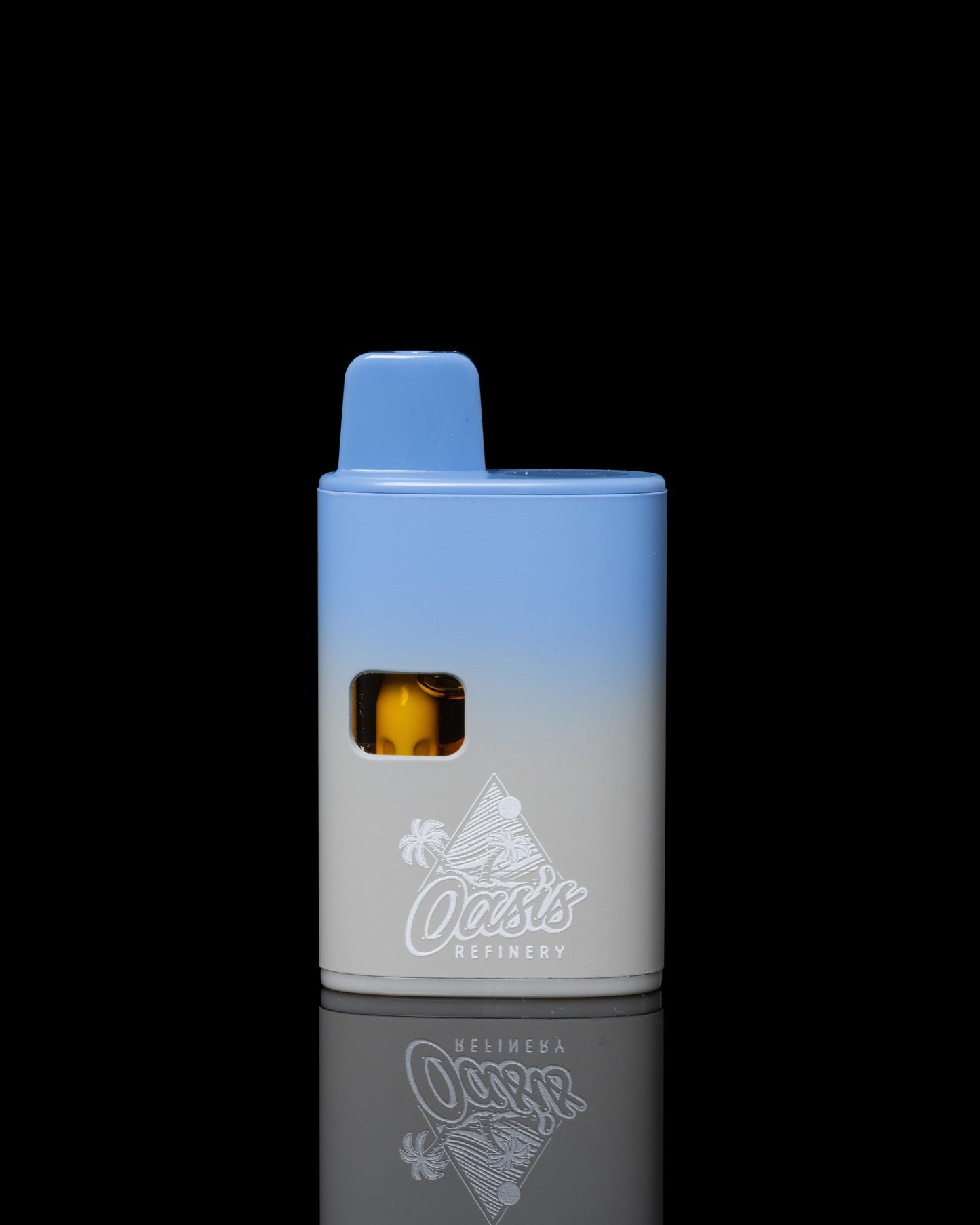 THCA Live Resin 1G Disposable