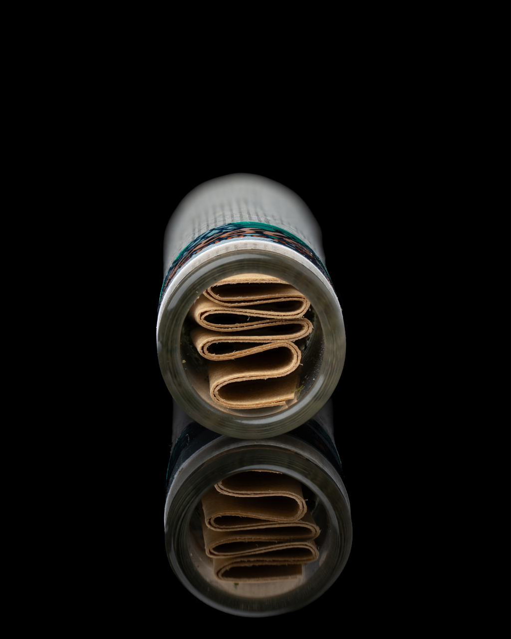 Hash Hole