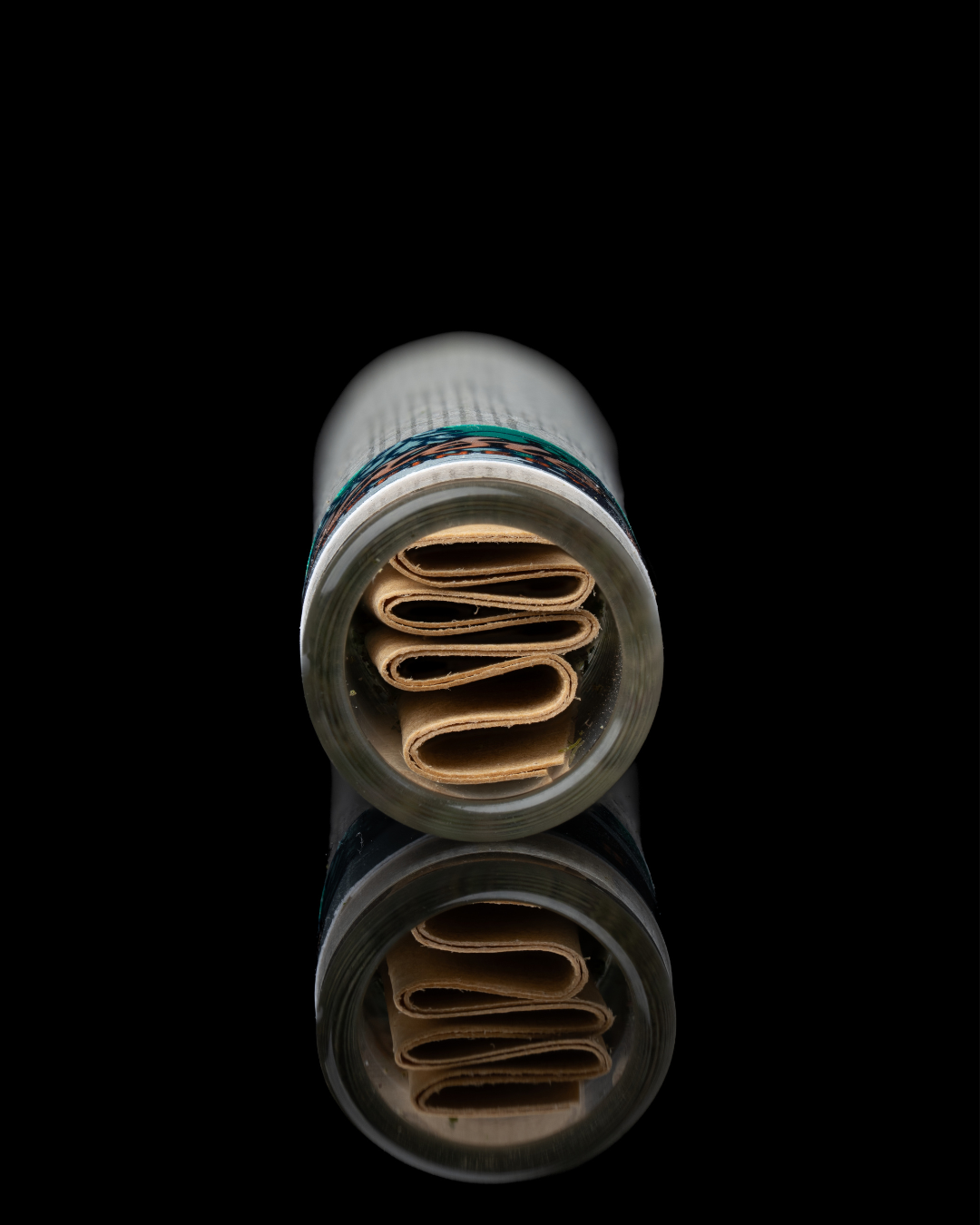 Hash Hole